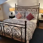Karmelita Boutique 索普隆