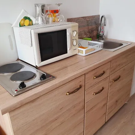 Karmelita Boutique * Sopron