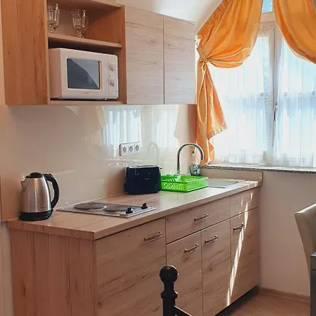Karmelita Boutique * Sopron