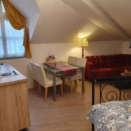 Karmelita Boutique Sopron