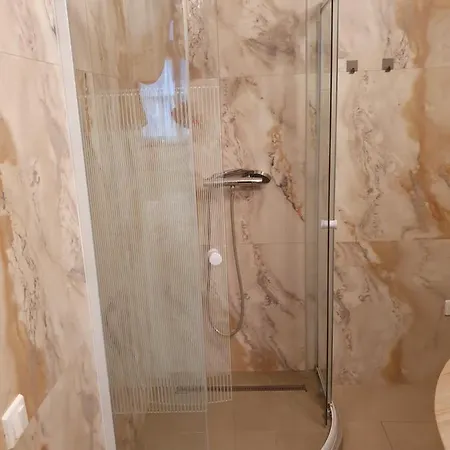 Karmelita Boutique Sopron